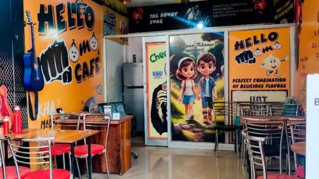 cafe 1