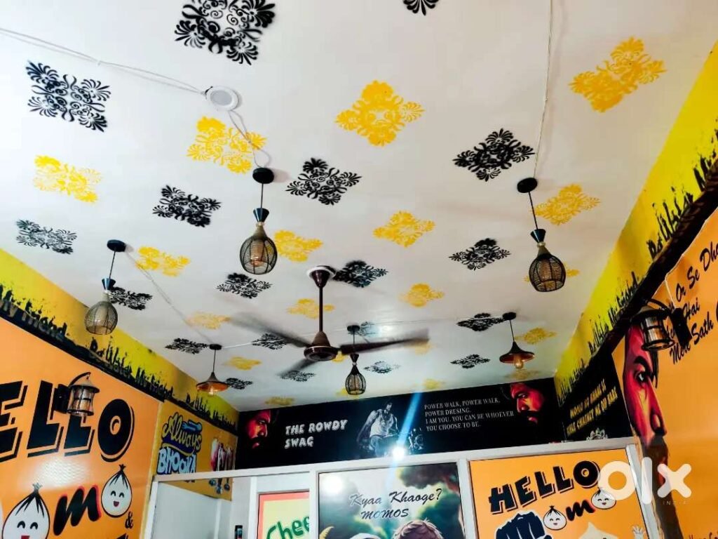 cafe2