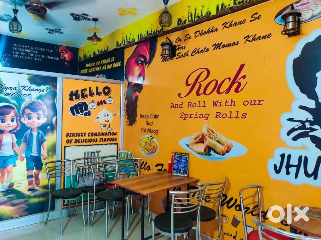 cafe3