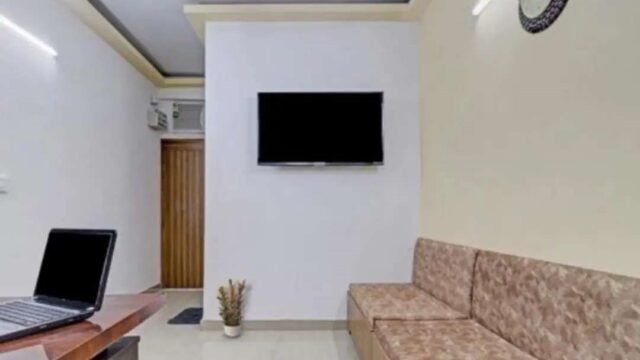 image (6)
