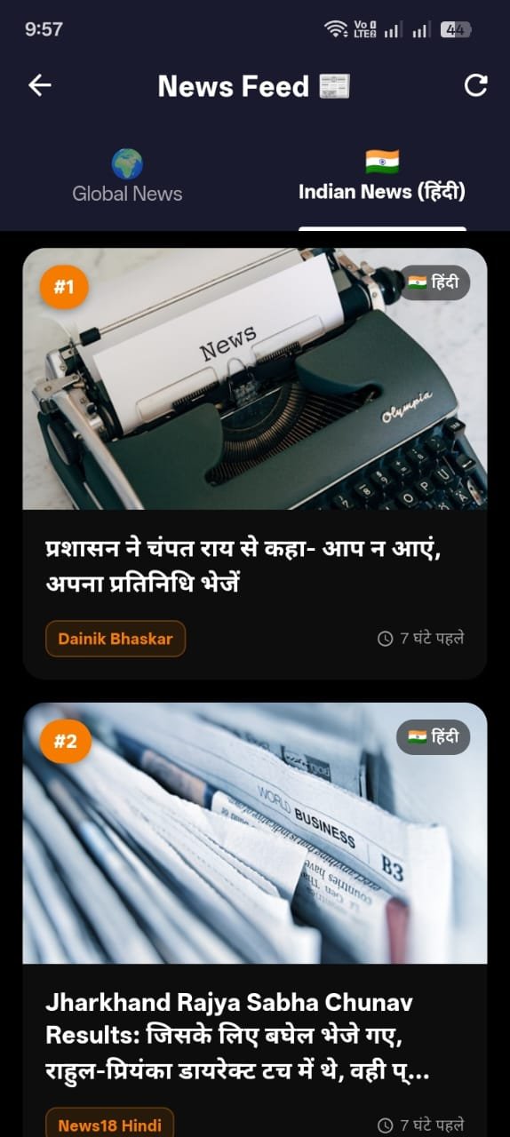 Pmchat